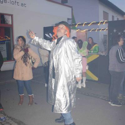 Dsc03919