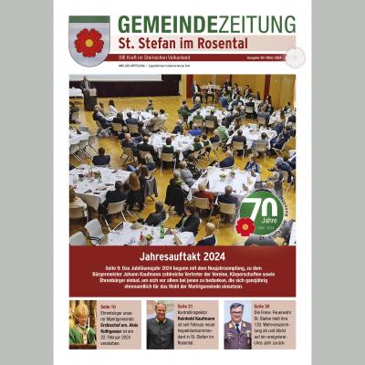 Gz24 1 Frhling