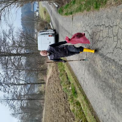 Fruejahrsputz 4