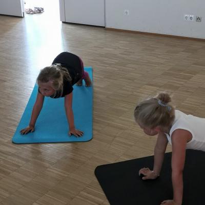 20240715 Yoga 6