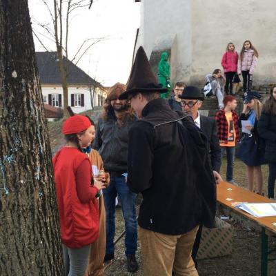 2020 Faschingsumzug 36