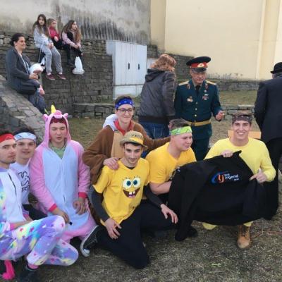 2020 Faschingsumzug 39