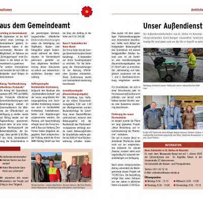 Gz25 1 Fruehling3