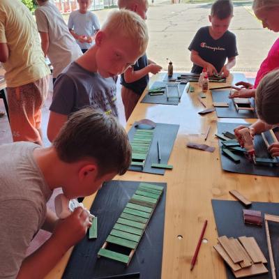 20250715 Bruecken 7