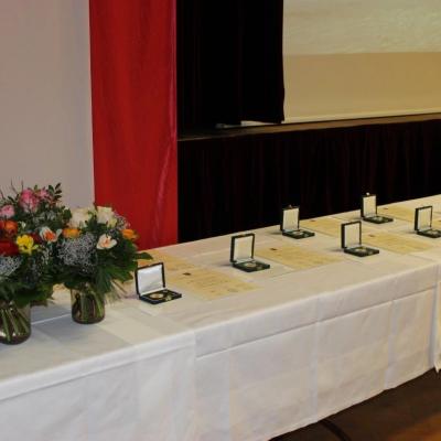 2020neujahrsempfang15