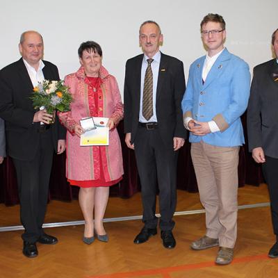 2020neujahrsempfang16