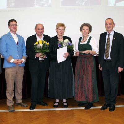 2020neujahrsempfang20