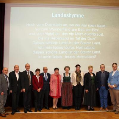 2020neujahrsempfang21