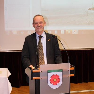 2020neujahrsempfang8