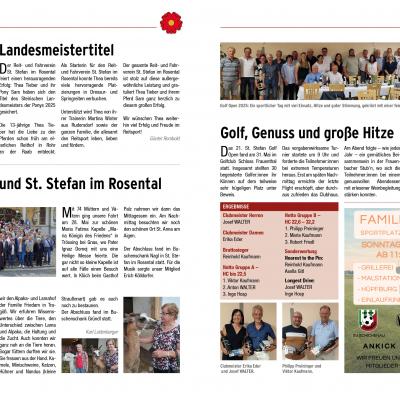 Gz25 3 Herbst17