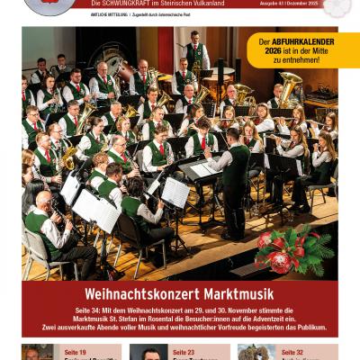 Gz25 4 Winter Aktuell