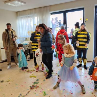 2026faschingsumzug Kinder 2