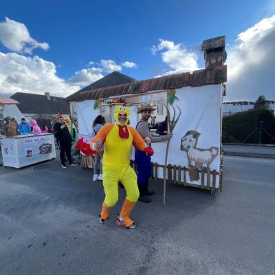 Fasching2026 12