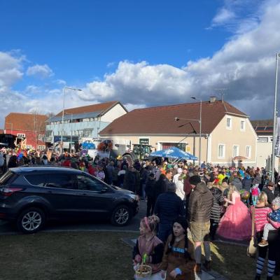 Fasching2026 32