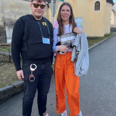 Fasching2026 33