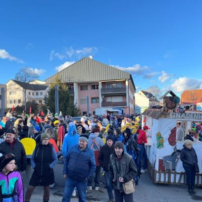 Fasching2026 41
