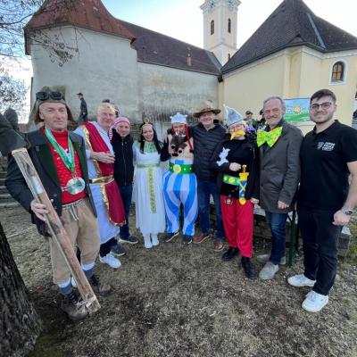 Fasching2026 44