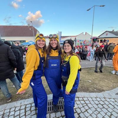 Fasching2026 48