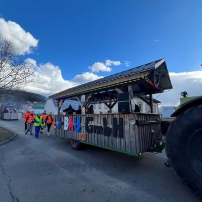 Fasching2026 7