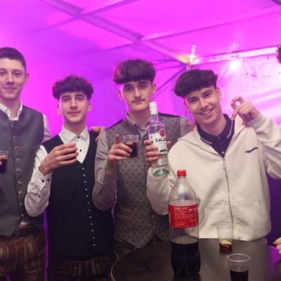 Bbb2026 67