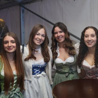 Bbb2026 69