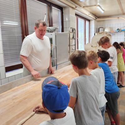 20260723 Strohmaier 8