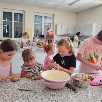 20260729 Was Kochen Wir Heute 10