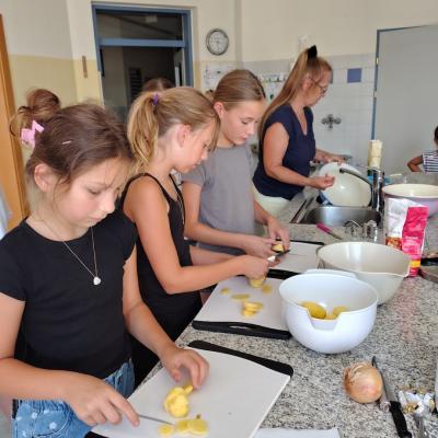 20260729 Was Kochen Wir Heute 11