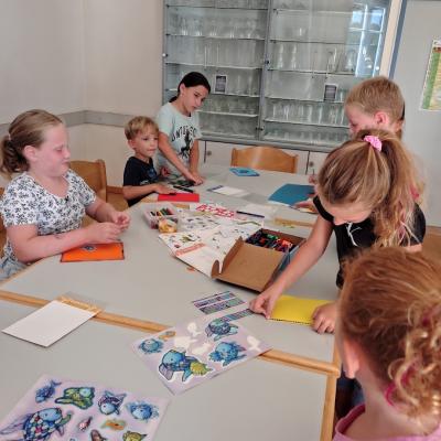 20260729 Was Kochen Wir Heute 3