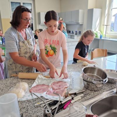 20260729 Was Kochen Wir Heute 4