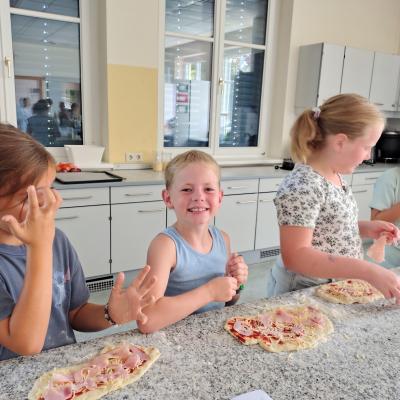 20260729 Was Kochen Wir Heute 5