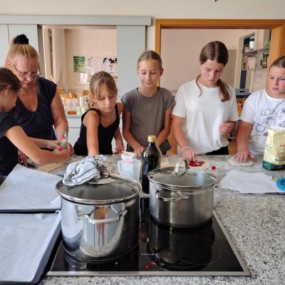 20260729 Was Kochen Wir Heute 6