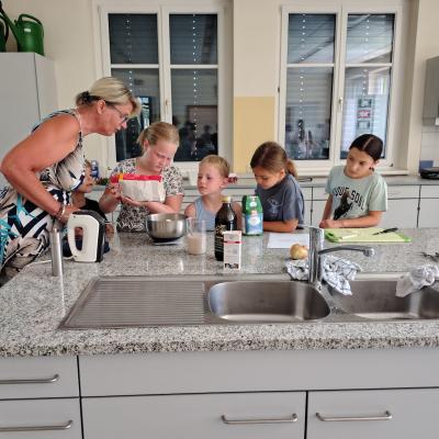 20260729 Was Kochen Wir Heute 7