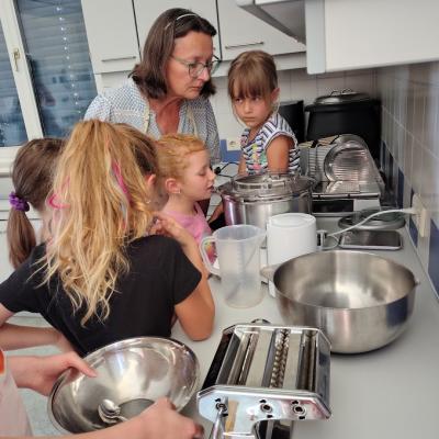 20260729 Was Kochen Wir Heute 9