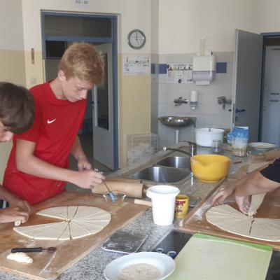 20260730 Backen Mit Germteig 3