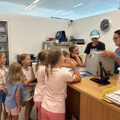 20260803 Sparkasse 11