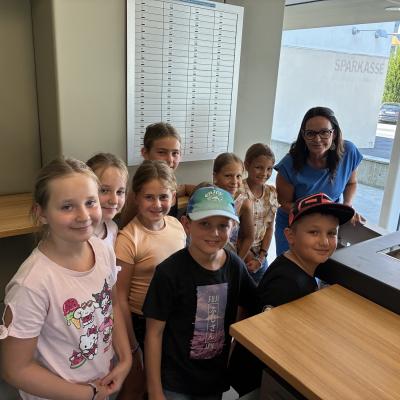 20260803 Sparkasse 2