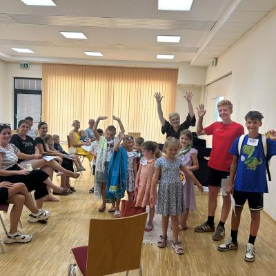 20260806 Singen Mit Agatha 1