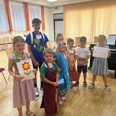 20260806 Singen Mit Agatha 2