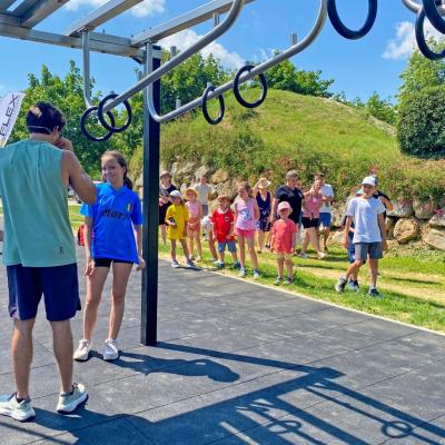 20260619 Bewegungspark13