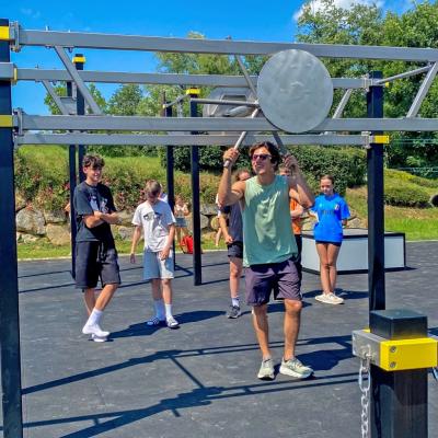 20260619 Bewegungspark17