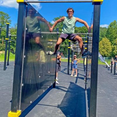 20260619 Bewegungspark19