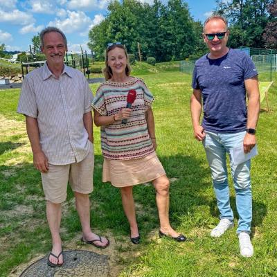 20260619 Bewegungspark1