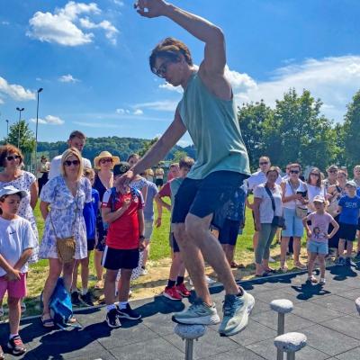 20260619 Bewegungspark23