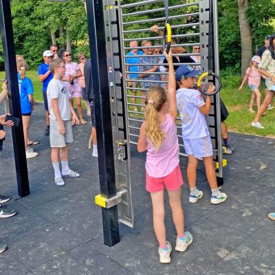 20260619 Bewegungspark24