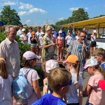 20260619 Bewegungspark40