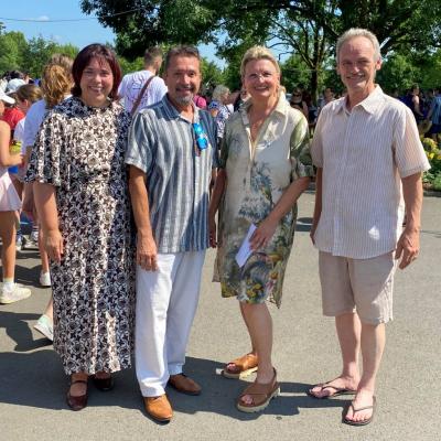 20260619 Bewegungspark41