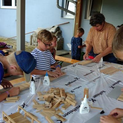 2020 07 21 Bruecken 4