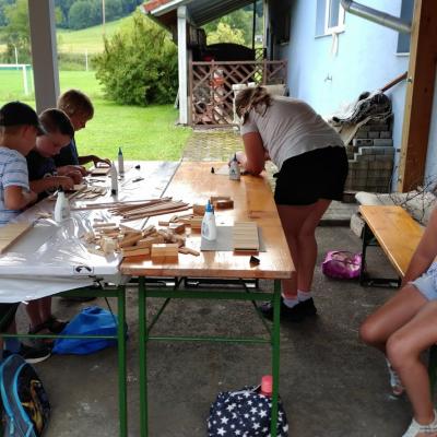 2020 07 21 Bruecken 5