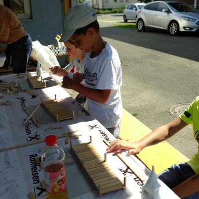 2020 07 21 Bruecken 6